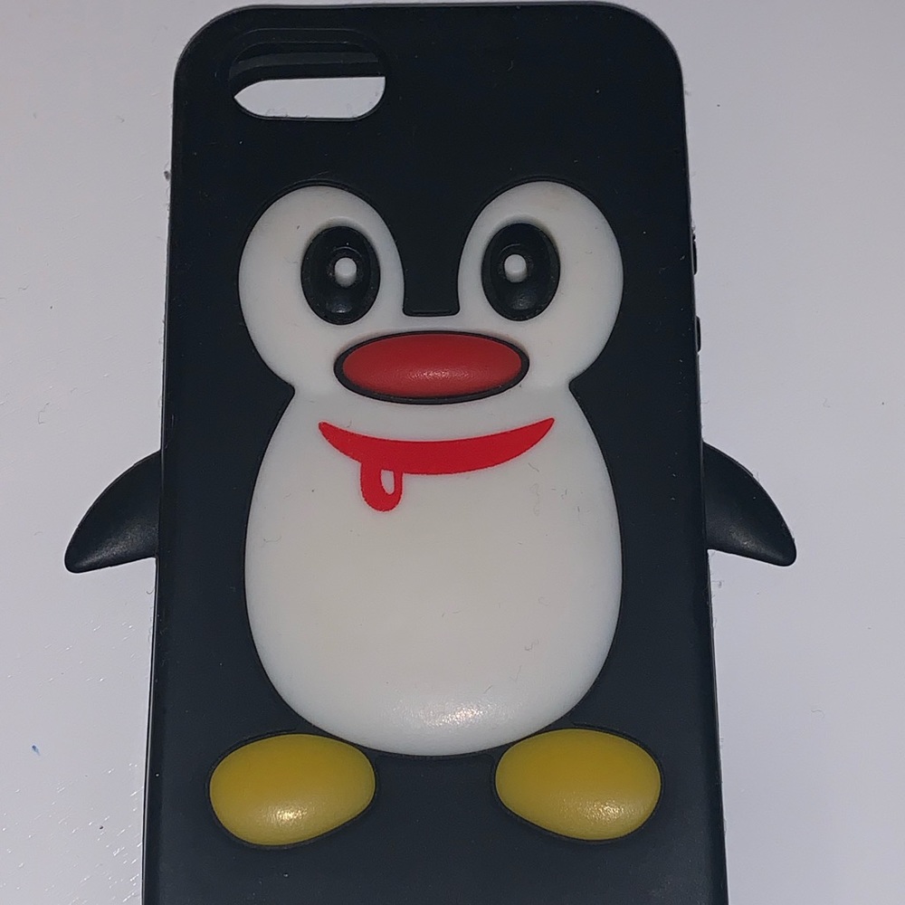 iPhone 7 case
